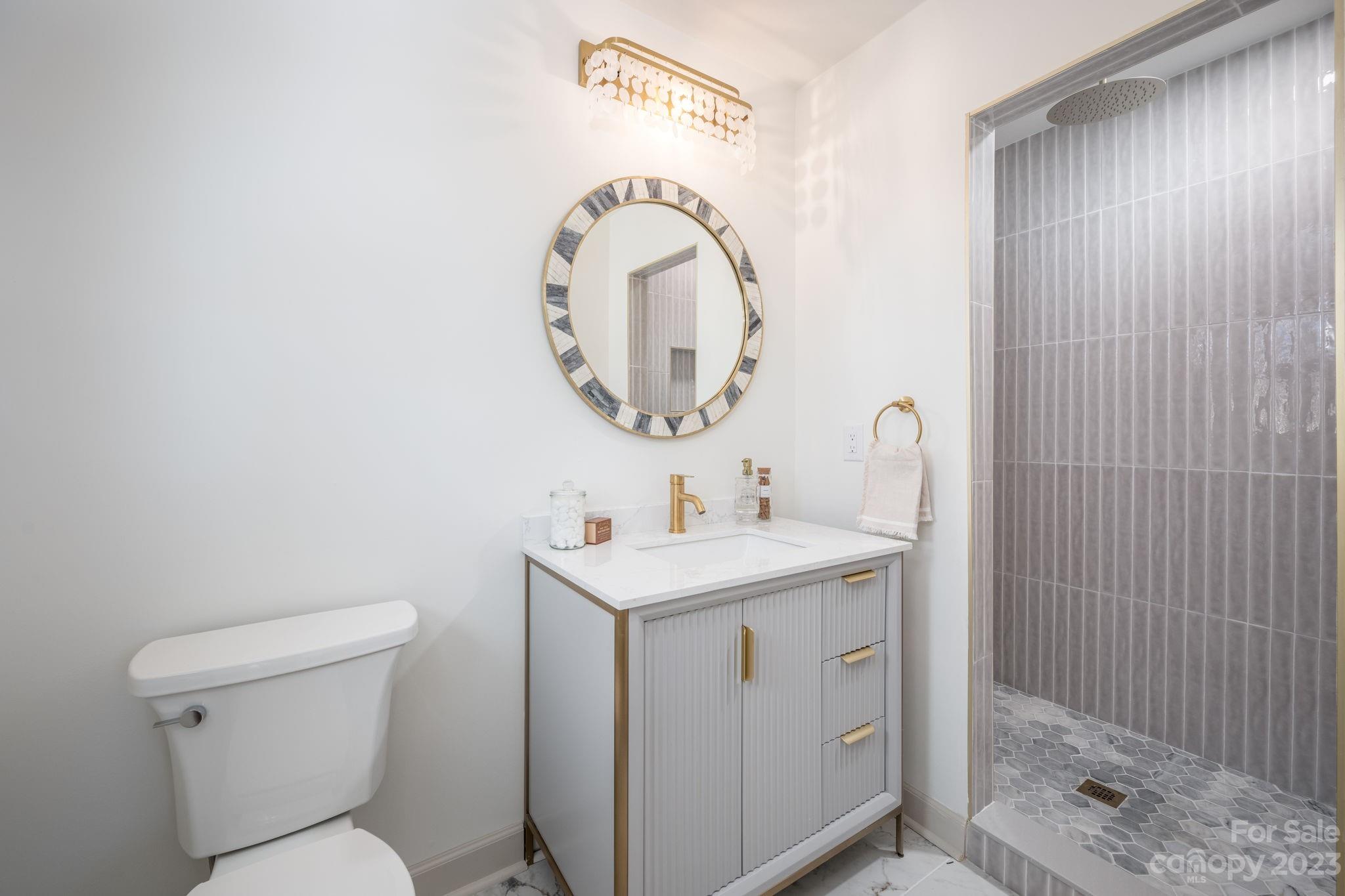 501 Boyce Road Charlotte, NC 28211 - Photo 19 of 34 Gallery Image 19