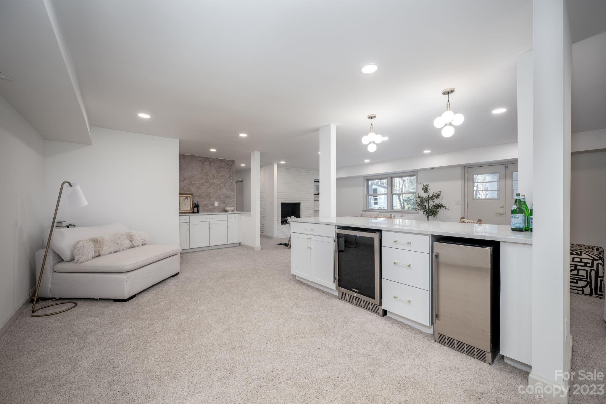 501 Boyce Road Charlotte, NC 28211 - Photo 24 of 34 Gallery Image 24