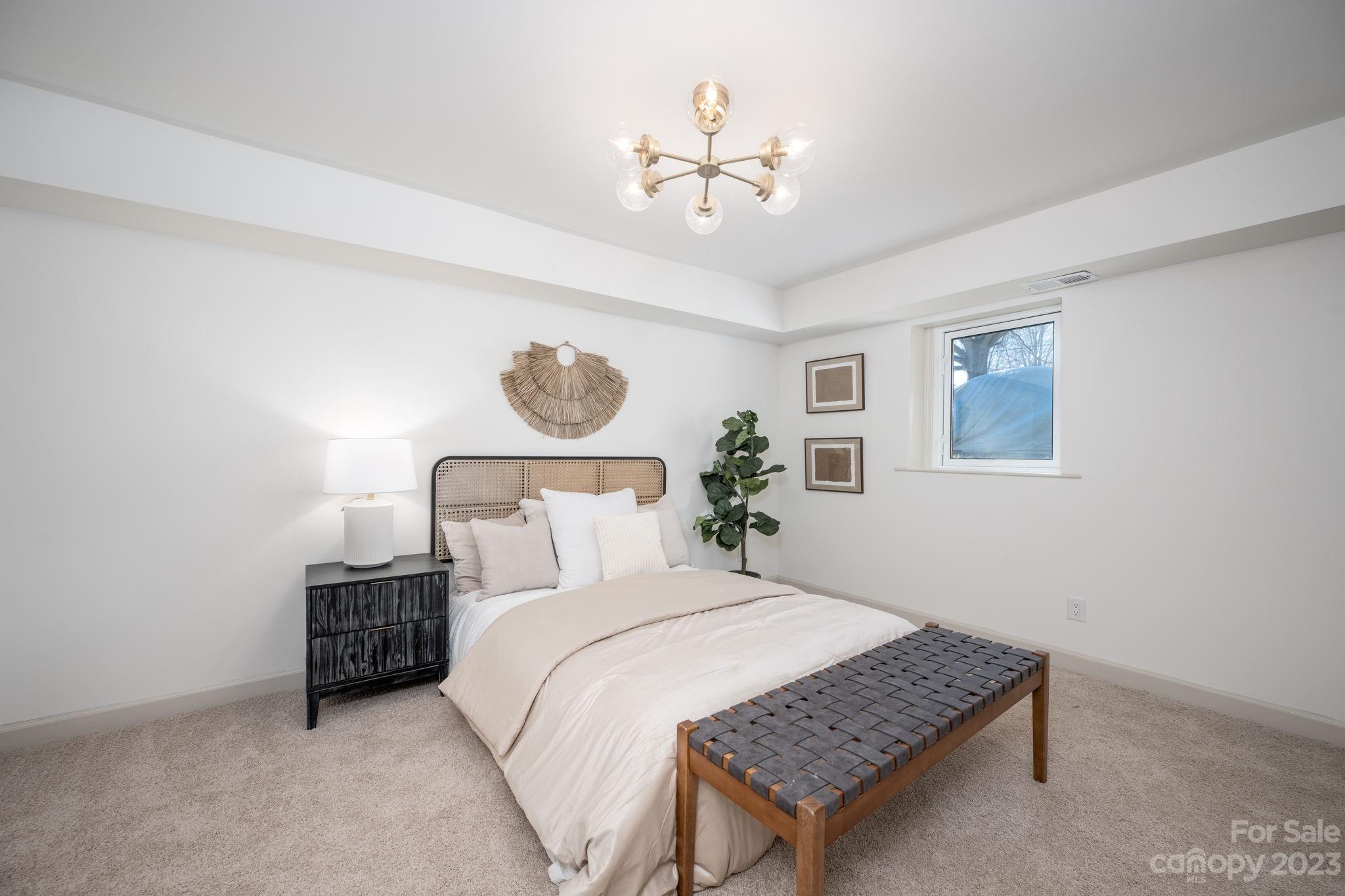 501 Boyce Road Charlotte, NC 28211 - Photo 28 of 34 Gallery Image 28