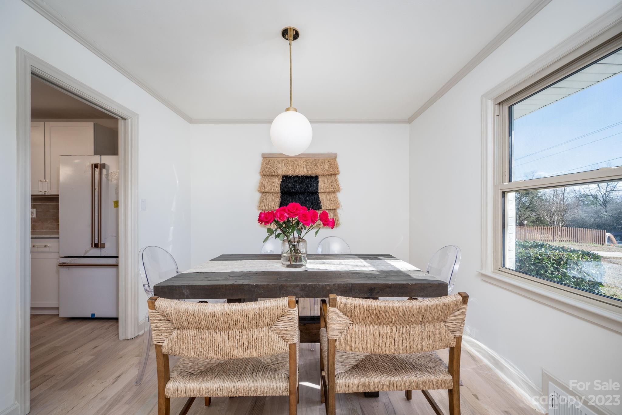 501 Boyce Road Charlotte, NC 28211 - Photo 3 of 34 Gallery Image 3