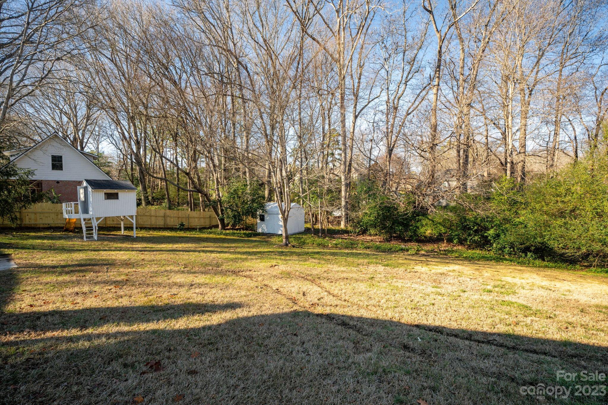 501 Boyce Road Charlotte, NC 28211 - Photo 34 of 34 Gallery Image 34