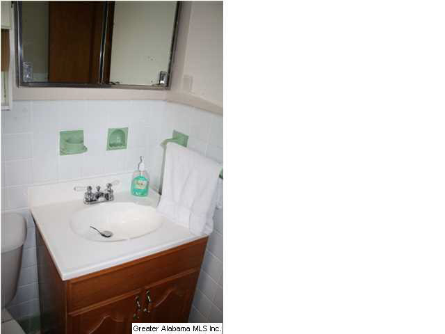 136 Fern Street Birmingham, AL 35210 - Photo 11 of 21