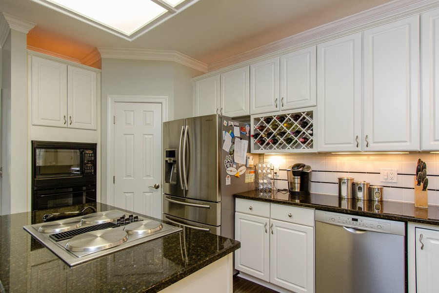 6324 Battleview Drive Raleigh, NC 27613 - Photo 11 of 25 Photo 11