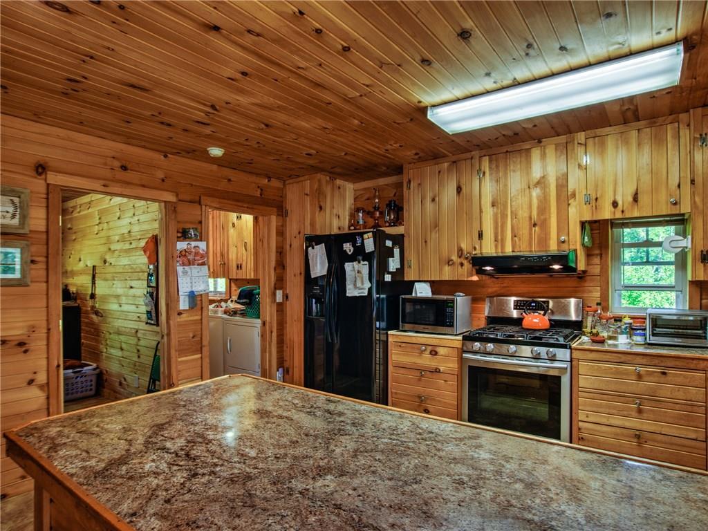 37 Pine Brook Road Wilton, ME 04294 - Photo 14 of 26 Photo