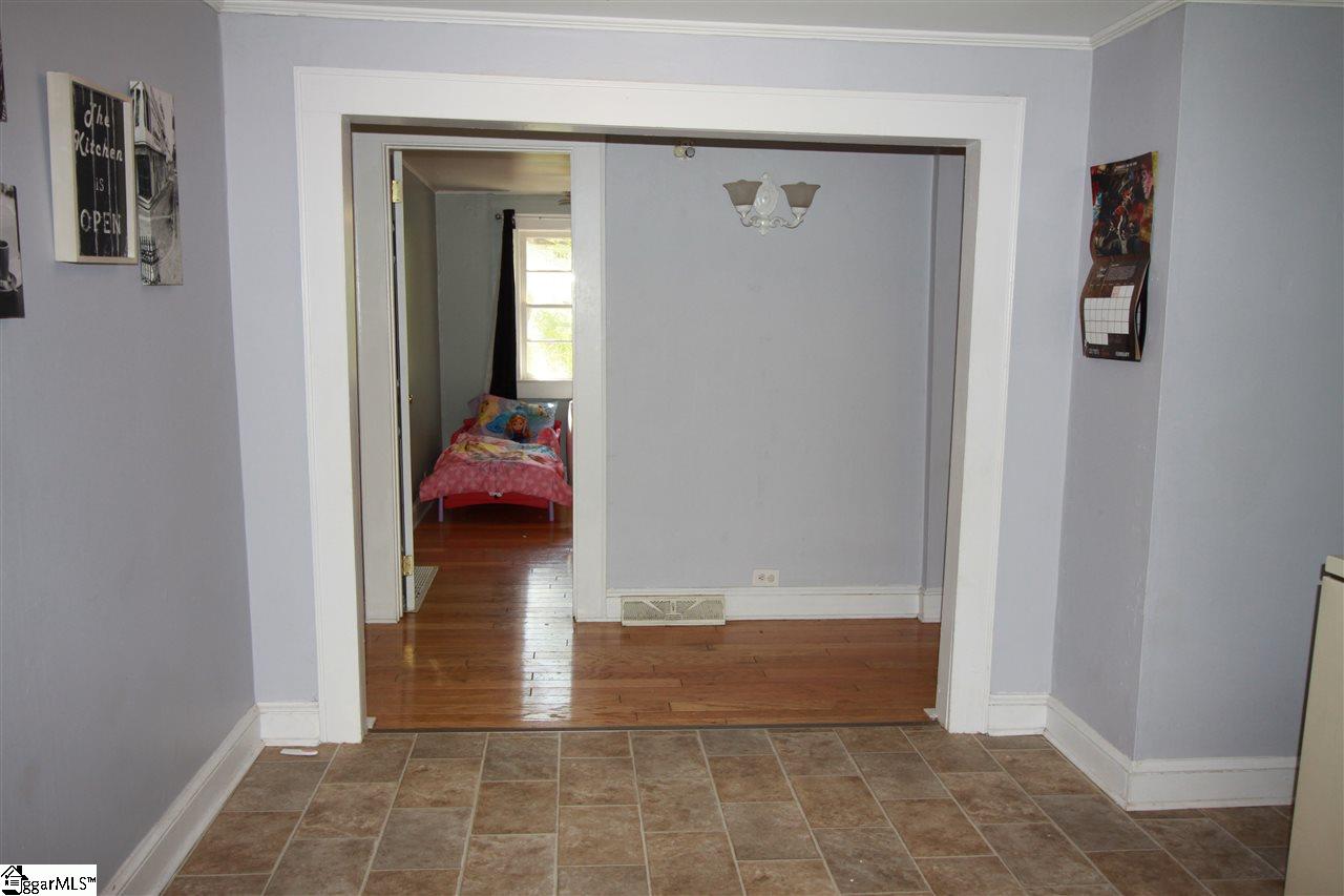 12 Goodrich Street Pelzer, SC 29669 - Photo 11 of 21 Gallery Image 11