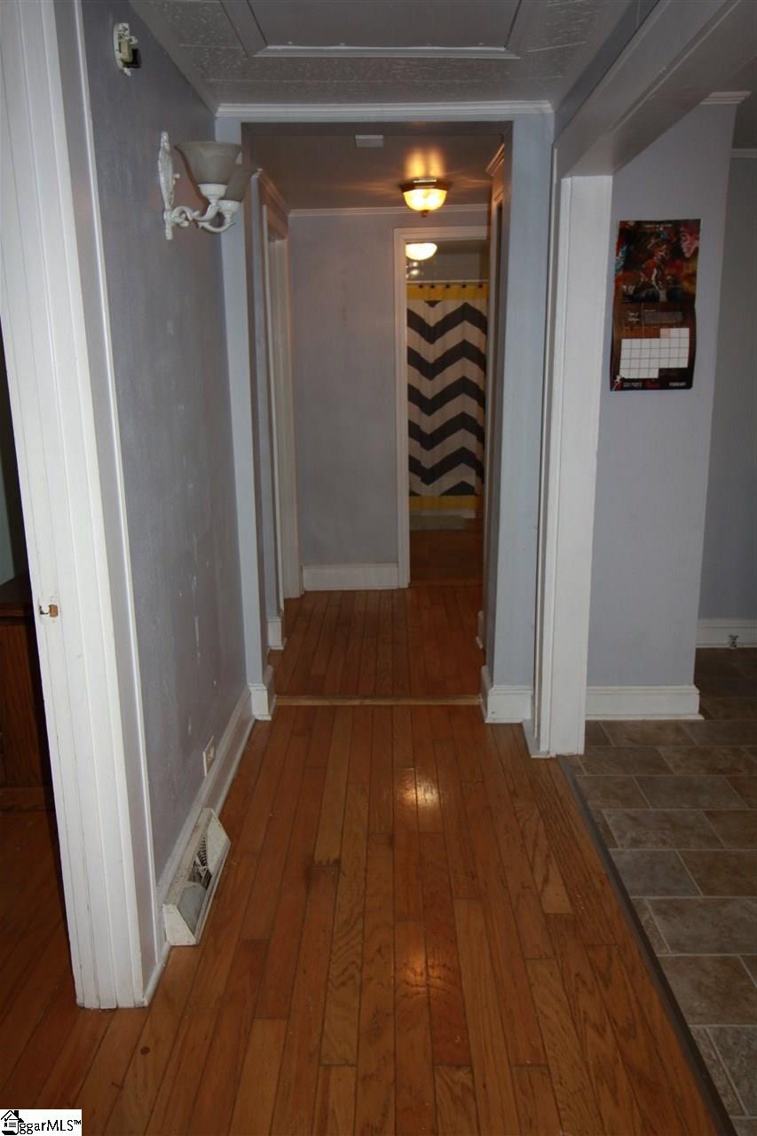12 Goodrich Street Pelzer, SC 29669 - Photo 12 of 21 Gallery Image 12