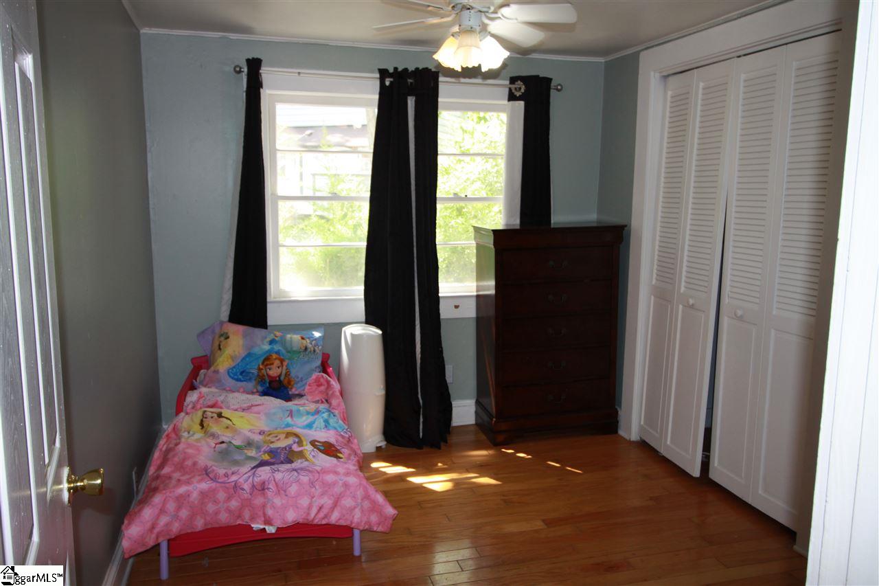 12 Goodrich Street Pelzer, SC 29669 - Photo 13 of 21 Gallery Image 13