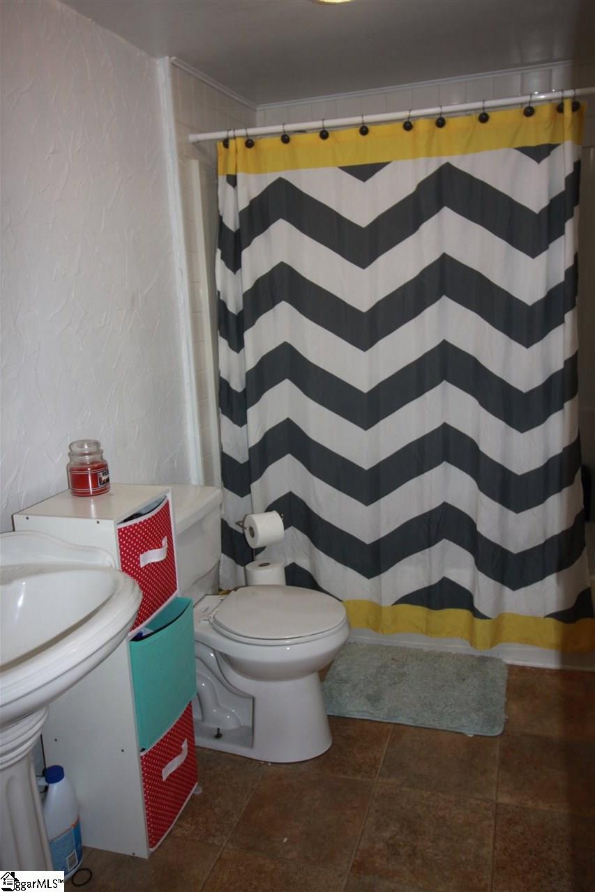 12 Goodrich Street Pelzer, SC 29669 - Photo 14 of 21 Gallery Image 14