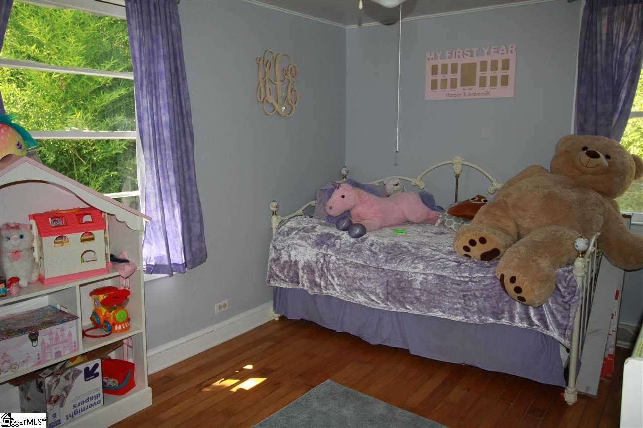 12 Goodrich Street Pelzer, SC 29669 - Photo 15 of 21 Gallery Image 15