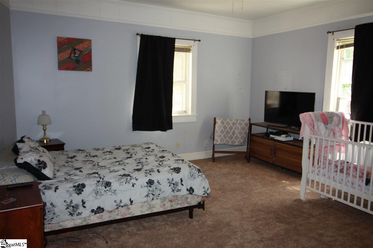 12 Goodrich Street Pelzer, SC 29669 - Photo 16 of 21 Gallery Image 16
