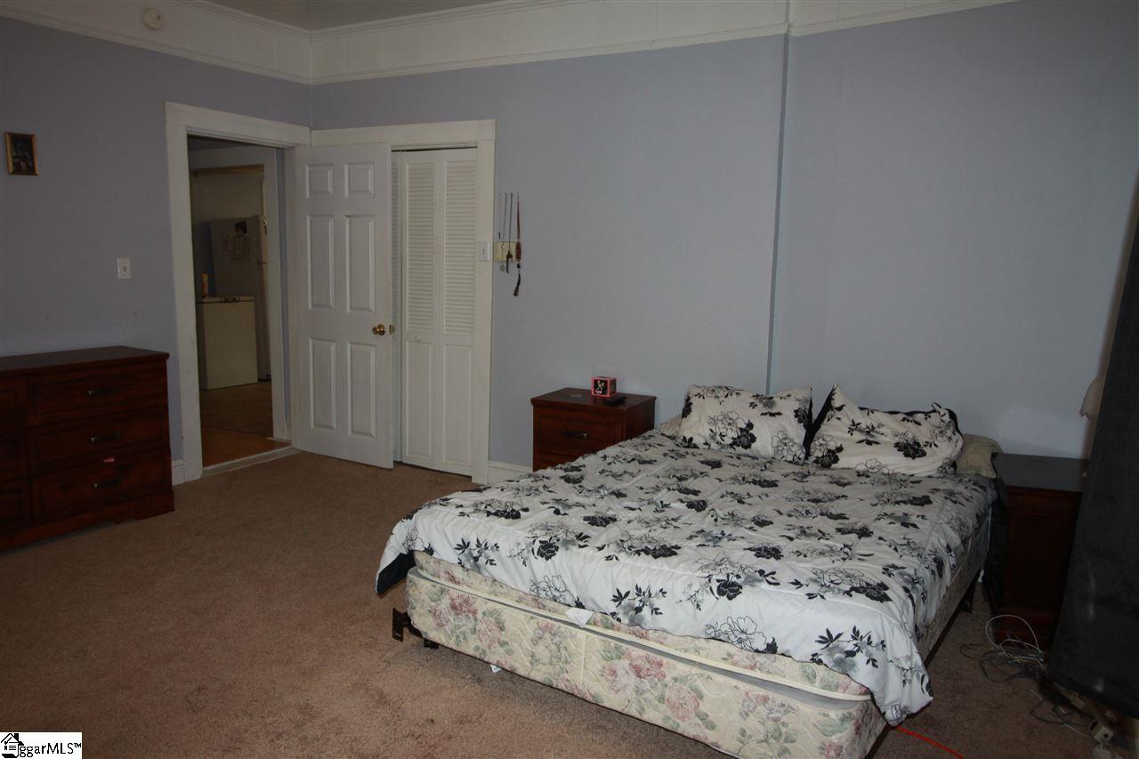 12 Goodrich Street Pelzer, SC 29669 - Photo 17 of 21 Gallery Image 17