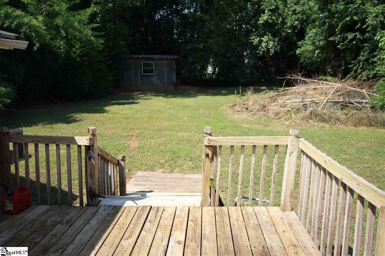 12 Goodrich Street Pelzer, SC 29669 - Photo 18 of 21 Gallery Image 18