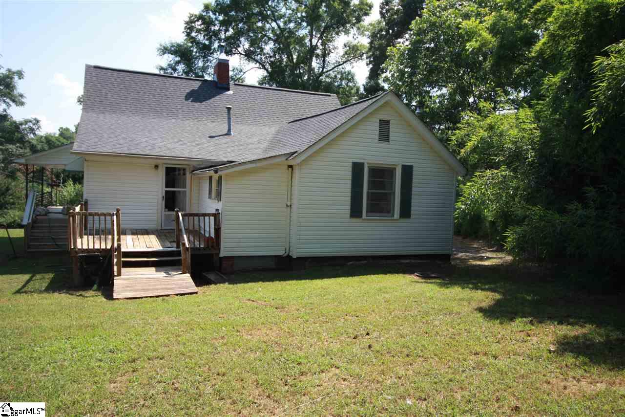 12 Goodrich Street Pelzer, SC 29669 - Photo 19 of 21 Gallery Image 19