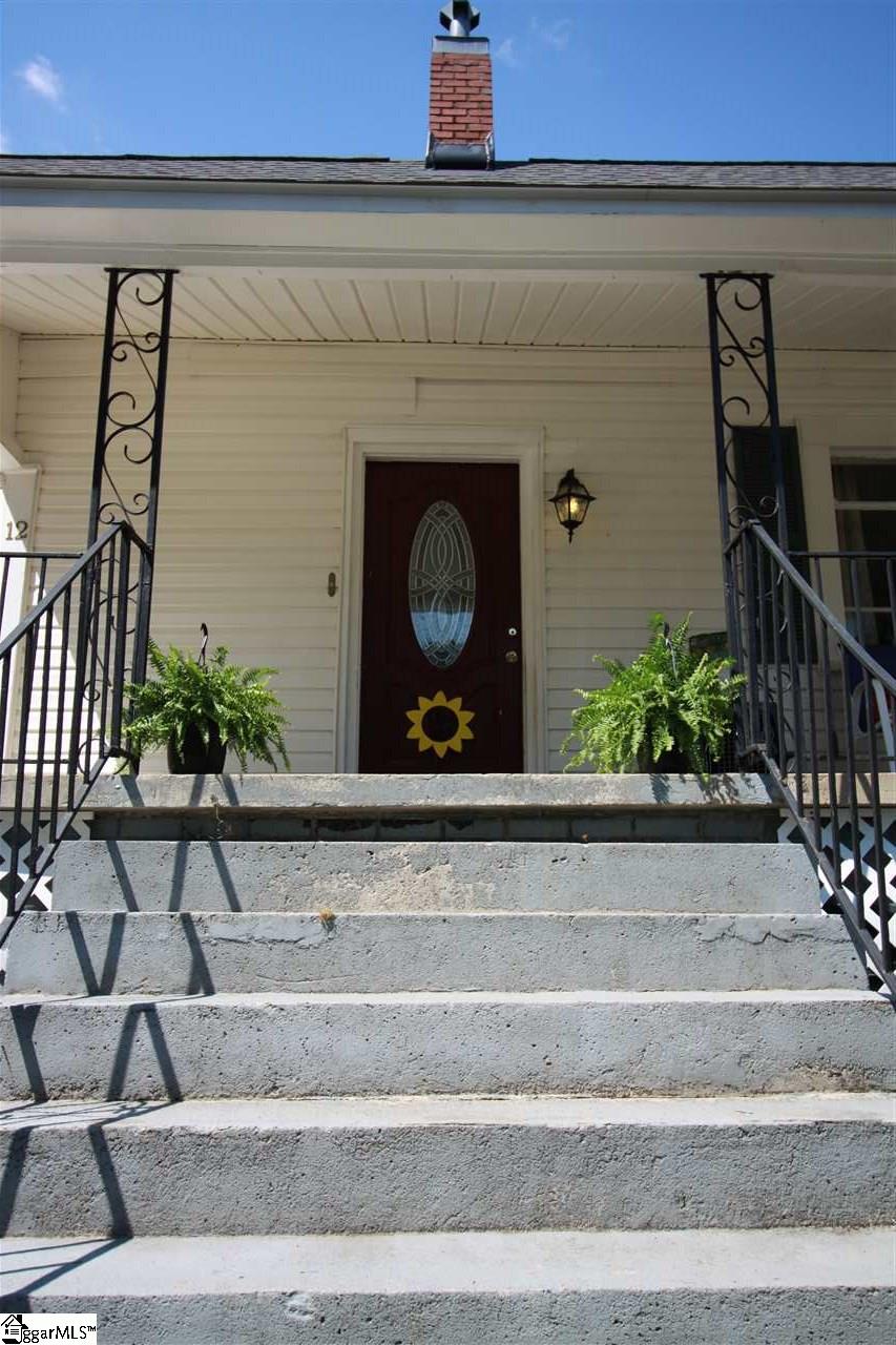 12 Goodrich Street Pelzer, SC 29669 - Photo 3 of 21 Gallery Image 3