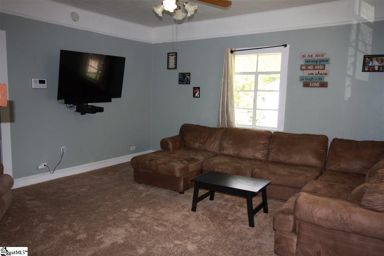 12 Goodrich Street Pelzer, SC 29669 - Photo 5 of 21 Gallery Image 5