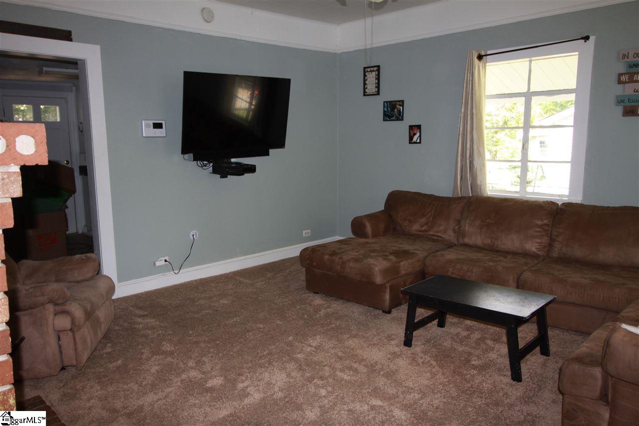 12 Goodrich Street Pelzer, SC 29669 - Photo 6 of 21 Gallery Image 6