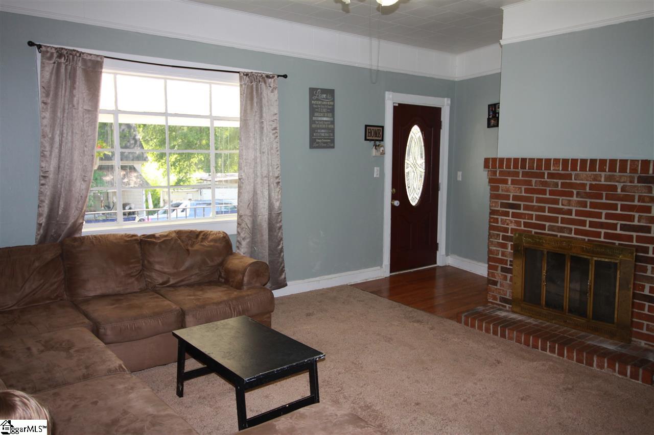 12 Goodrich Street Pelzer, SC 29669 - Photo 7 of 21 Gallery Image 7