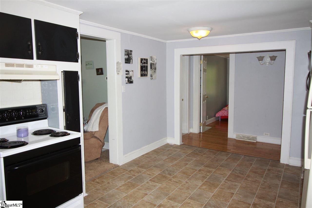 12 Goodrich Street Pelzer, SC 29669 - Photo 8 of 21 Gallery Image 8