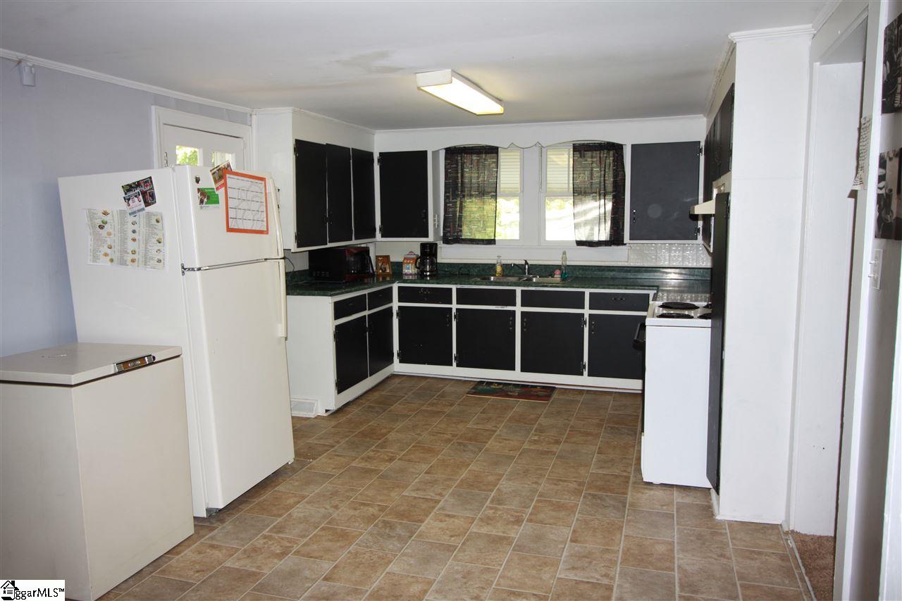 12 Goodrich Street Pelzer, SC 29669 - Photo 9 of 21 Gallery Image 9