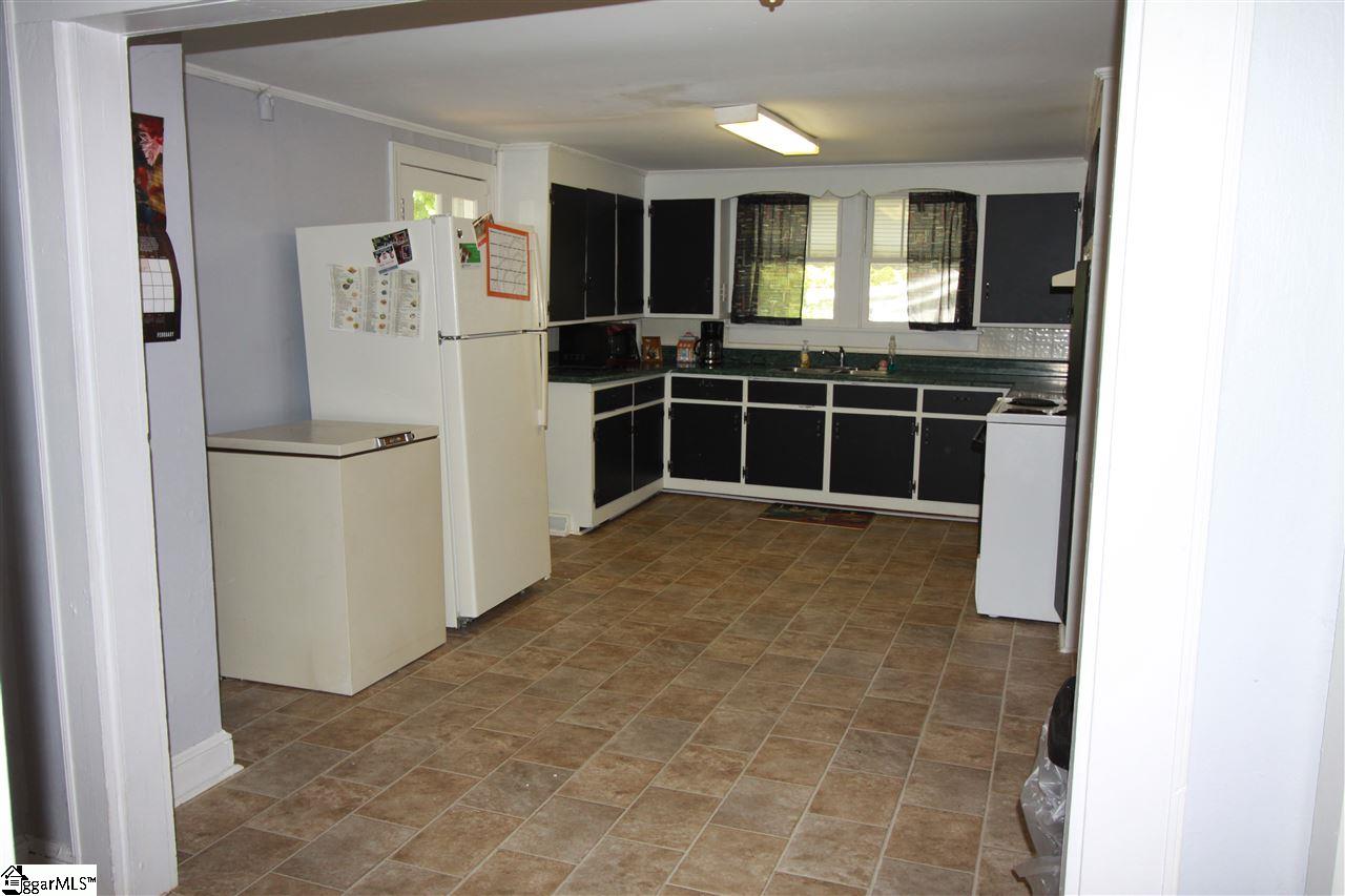 12 Goodrich Street Pelzer, SC 29669 - Photo 10 of 21 Gallery Image 10