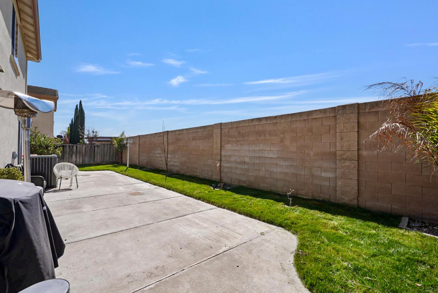 16501 Upper Pasture Lathrop, CA 95330 - Photo 31 of 41