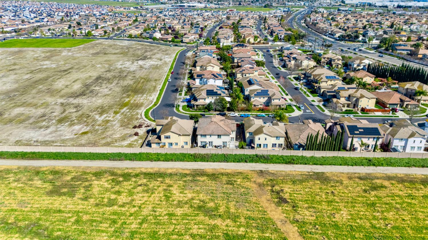 16501 Upper Pasture Lathrop, CA 95330 - Photo 41 of 41 a view of a city