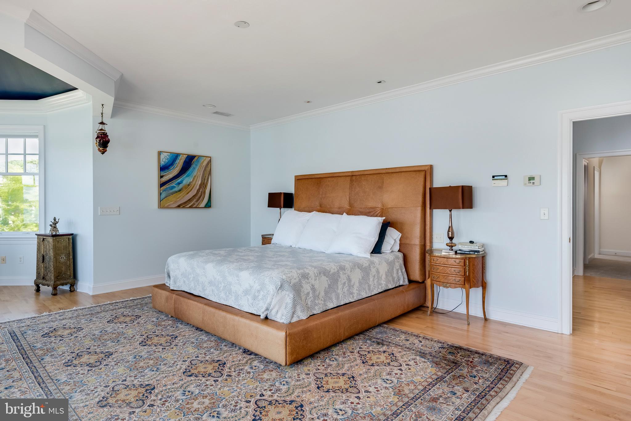 9 Riverview Road Severna Park, MD 21146 - Photo 39 of 60 Gallery Image 39