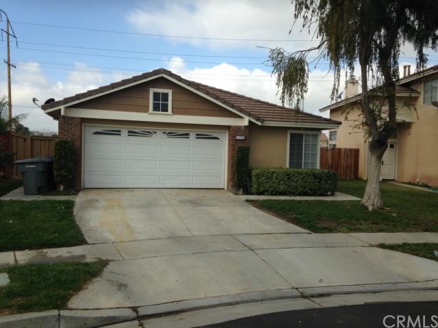 2026 Alfalfadale Road Perris, CA 92571 - Photo 1 of 1 Gallery Image 1