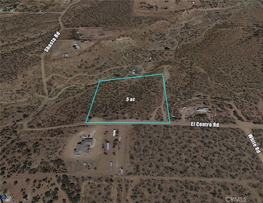 view of a stone wall