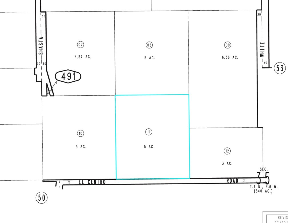 0 El Centro Road Phelan, CA 92371 - Photo 7 of 7 a picture of a bathroom with a door