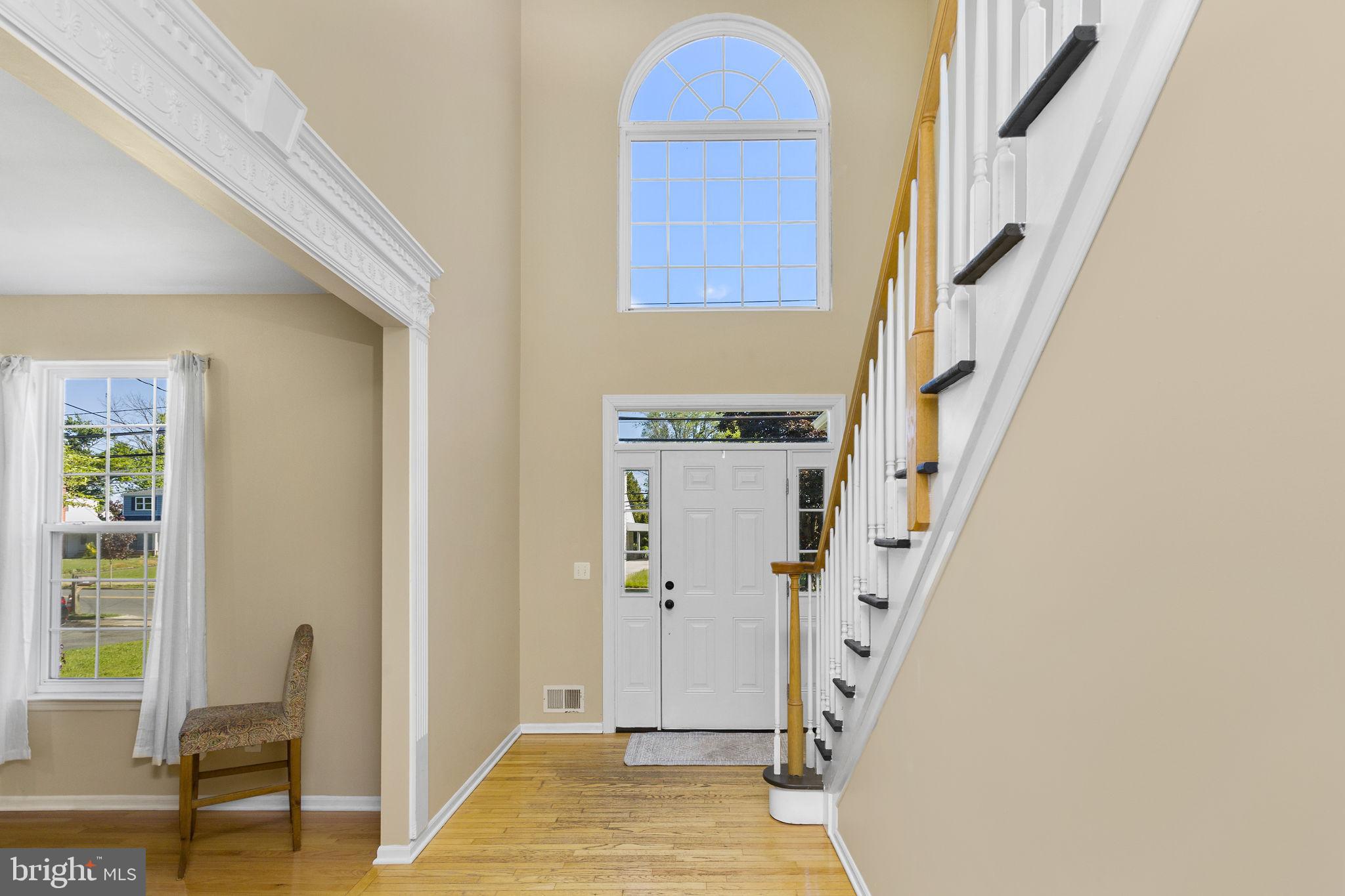 4535 Nottingham Way Hamilton, NJ 08690 - Photo 5 of 44 Gallery Image 5