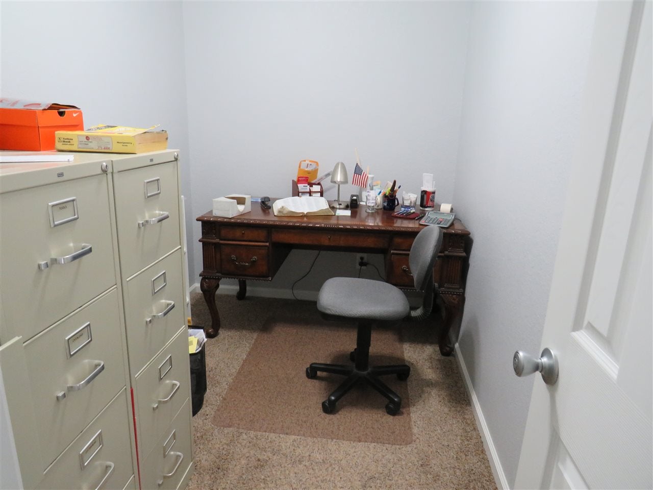 25915 Bush Isle Road Andalusia, AL 36421 - Photo 14 of 42 Gallery Image 14