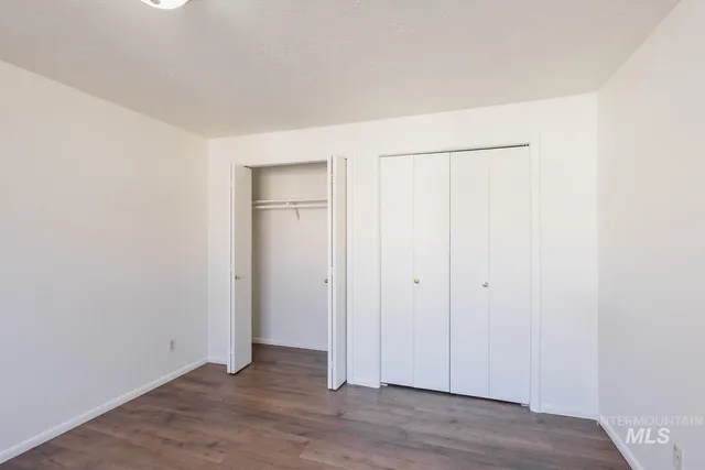 $899,990 | 700 West Idaho Avenue, Meridian, ID 83642