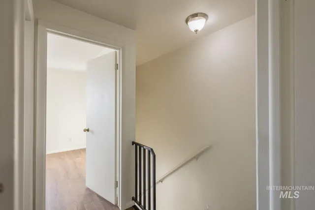 $899,990 | 700 West Idaho Avenue, Meridian, ID 83642