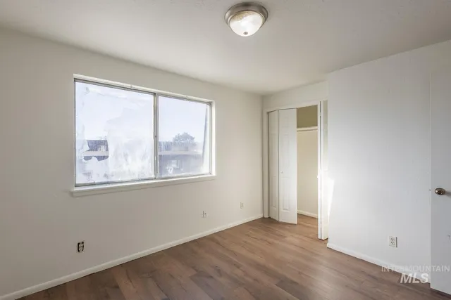 $899,990 | 700 West Idaho Avenue, Meridian, ID 83642