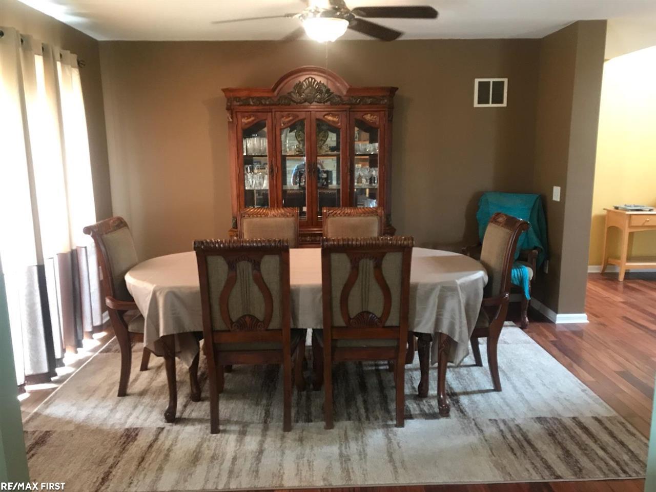 6221 Trumble Road St. Clair, MI 48079 - Photo 18 of 34