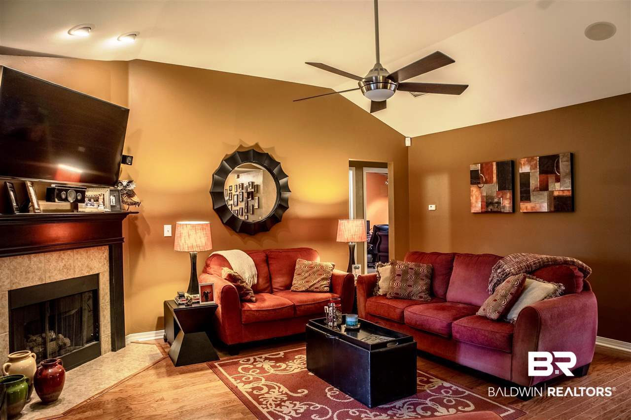 31490 Heidelbrook Loop Daphne, AL 36527 - Photo 5 of 26