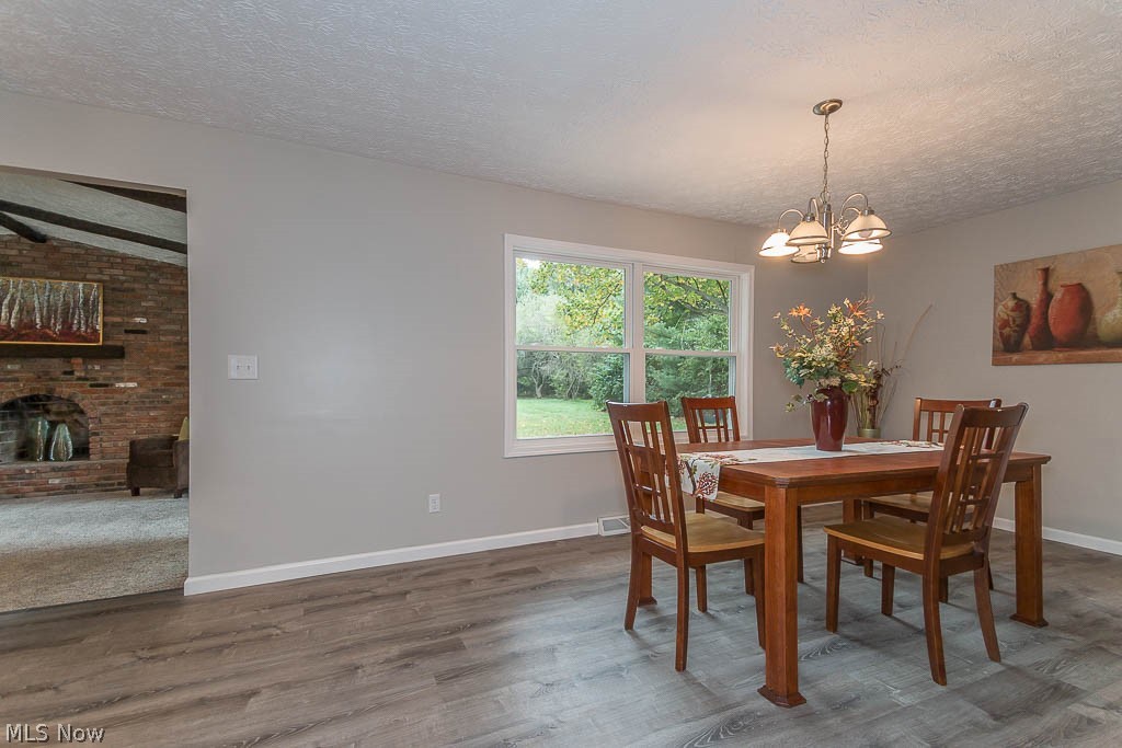 7422 Chapel Road Madison, OH 44057 - Photo 17 of 33