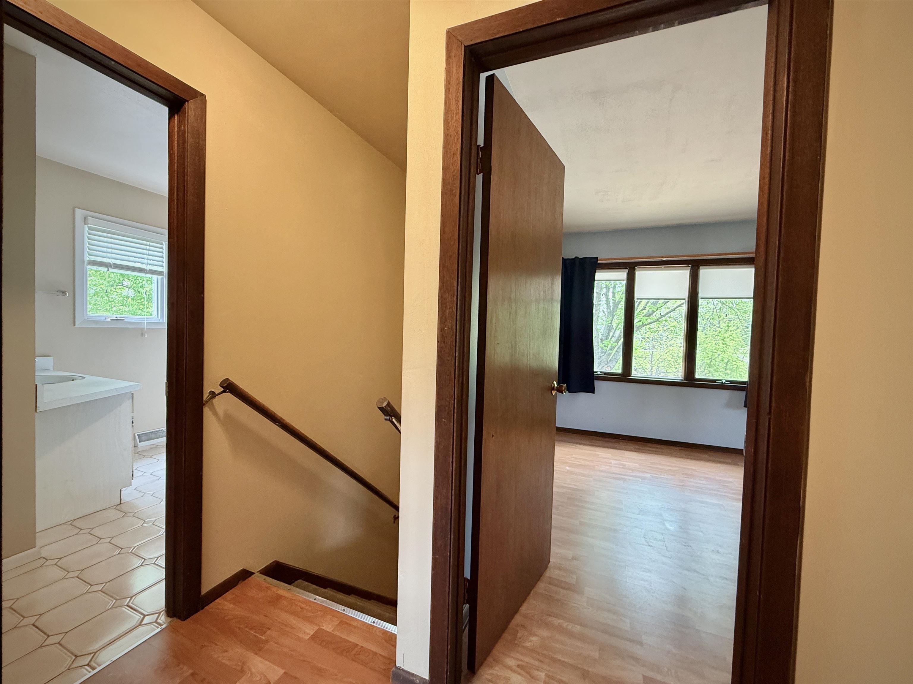 237 North Kossuth Street Berlin, WI 54923 - Photo 46 of 87