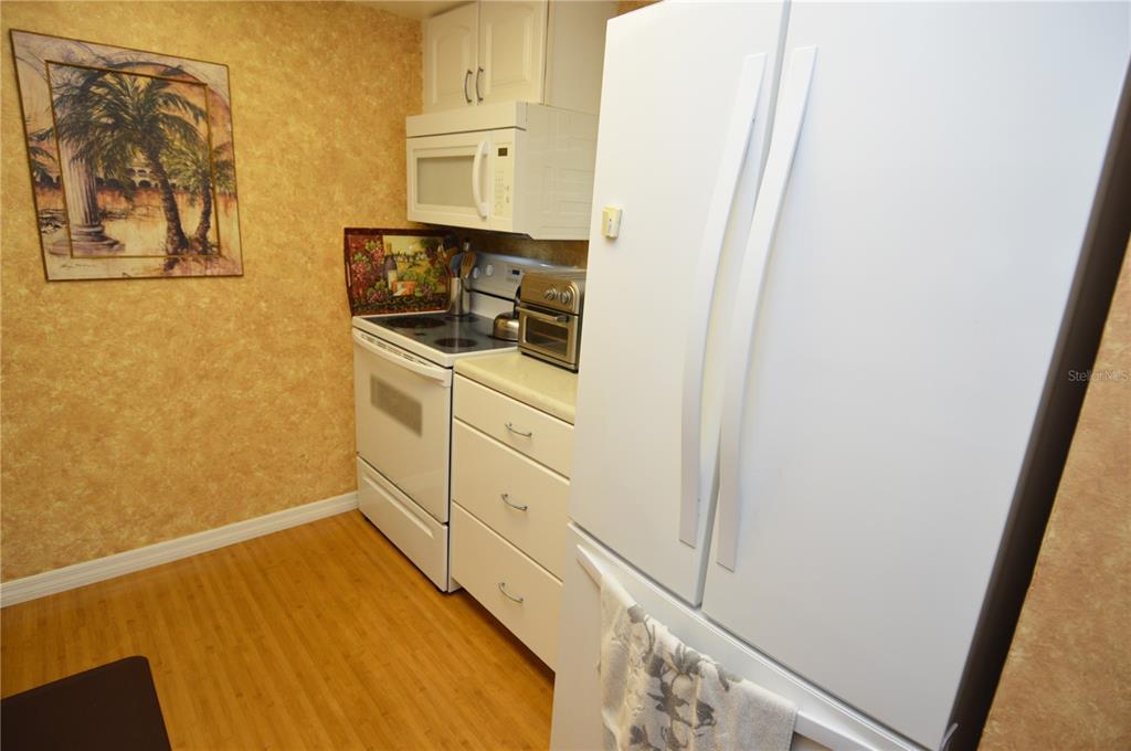 12760 Indian Rocks Road, Unit 1110 Largo, FL 33774 - Photo 8 of 100