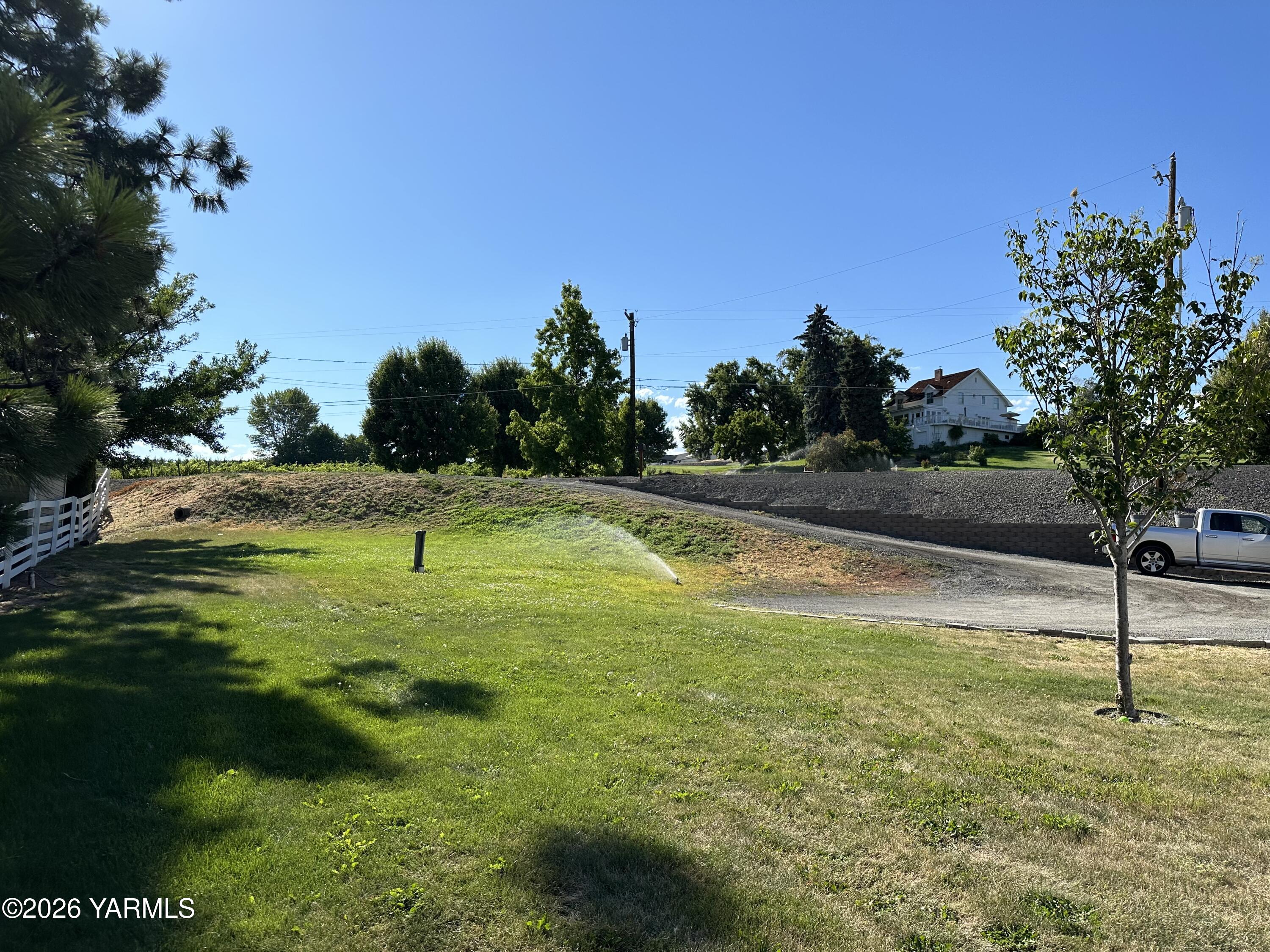 671 Tibbling Road Selah, WA 98942 - Photo 4 of 29 IMG_7456