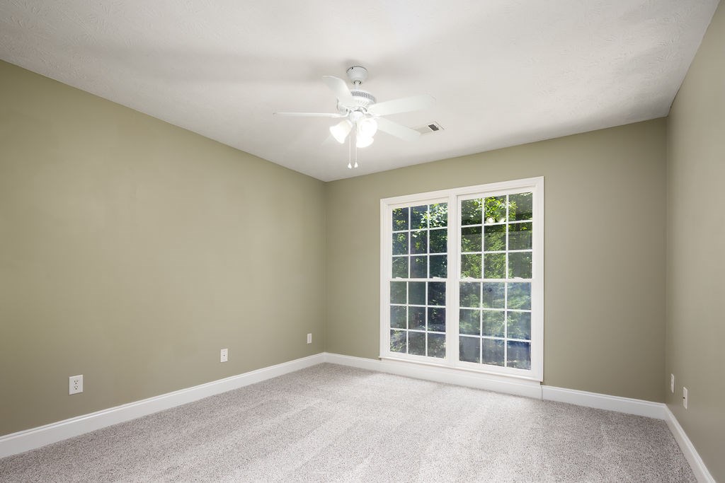 273 Timber Loop Midland, GA 31820 - Photo 41 of 49 Gallery Image 41