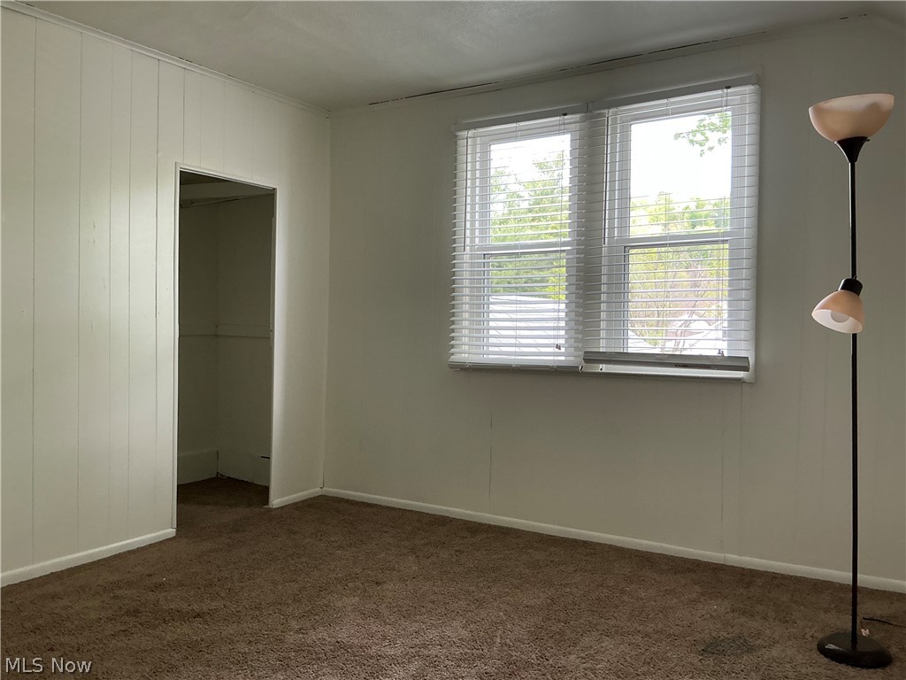 4763 Rutledge Street Southeast Midvale, OH 44653 - Photo 31 of 43