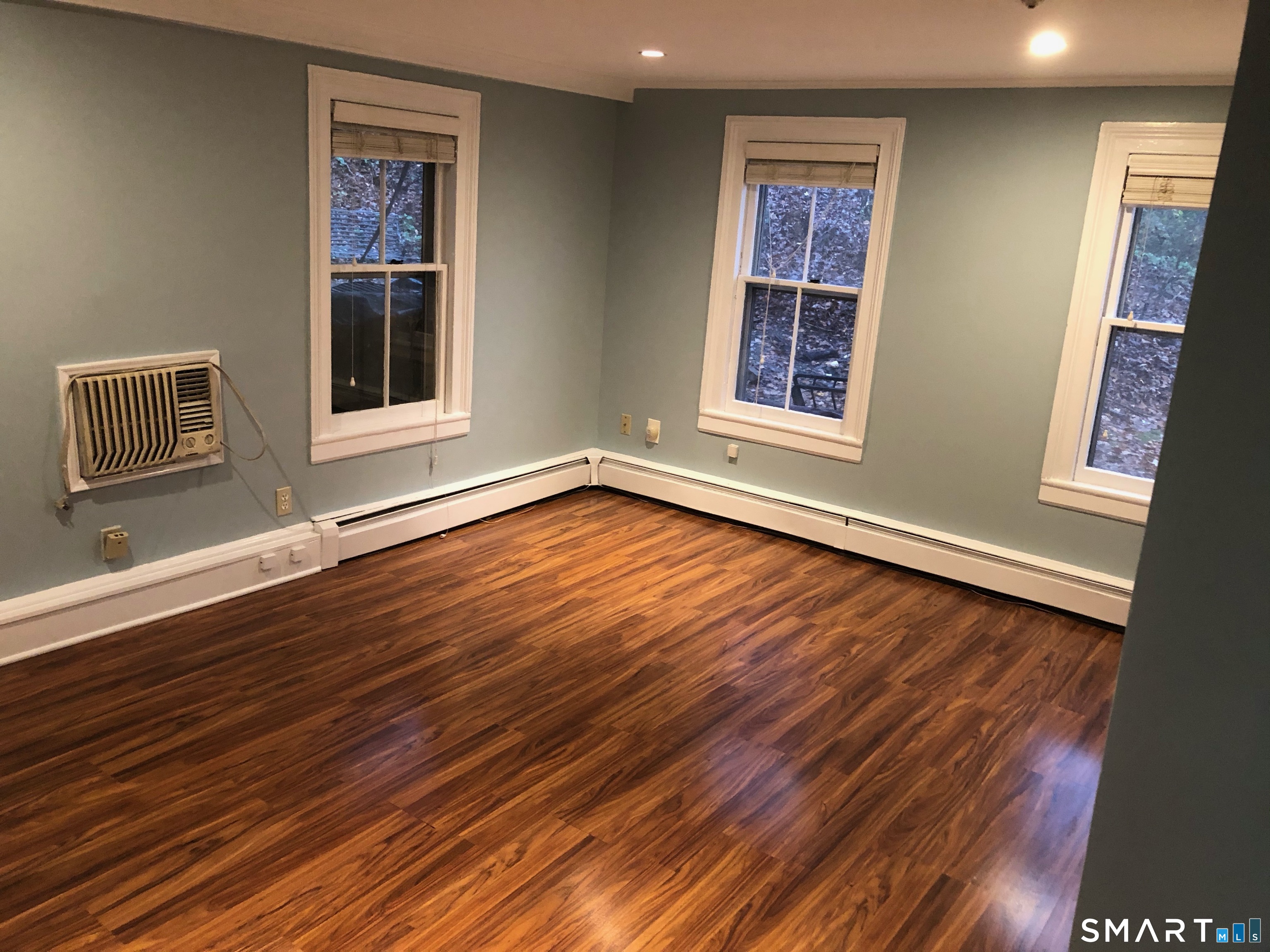 503 Danbury Road, Unit 1 Wilton, CT 06897 - Photo 9 of 15
