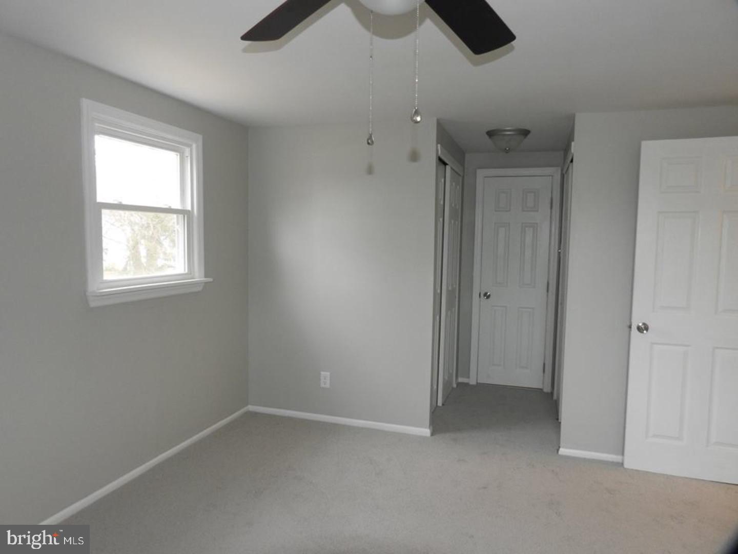 84 Democrat Road Mickleton, NJ 08056 - Photo 14 of 23 Master Bedroom
