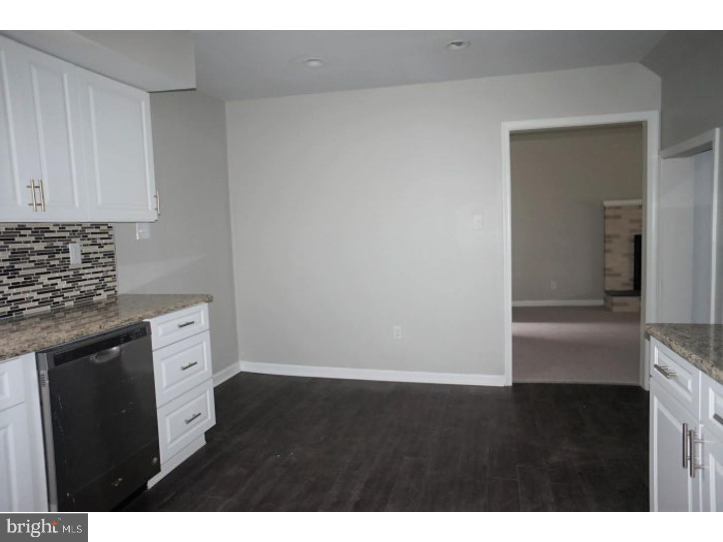 84 Democrat Road Mickleton, NJ 08056 - Photo 3 of 23 Kitchen