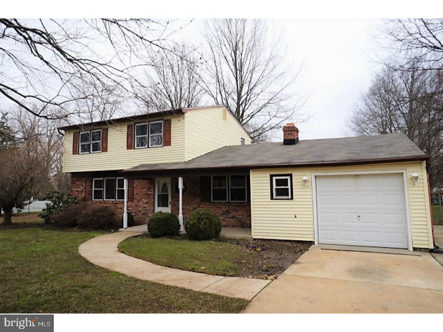 84 Democrat Road Mickleton, NJ 08056 - Photo 22 of 23 Exterior