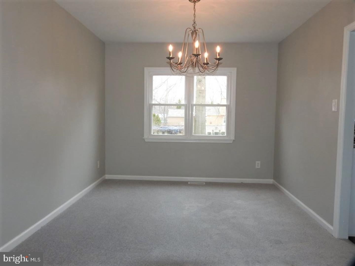 84 Democrat Road Mickleton, NJ 08056 - Photo 6 of 23 Dining Room