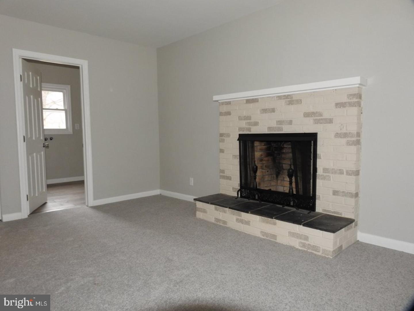 84 Democrat Road Mickleton, NJ 08056 - Photo 8 of 23 Family Room