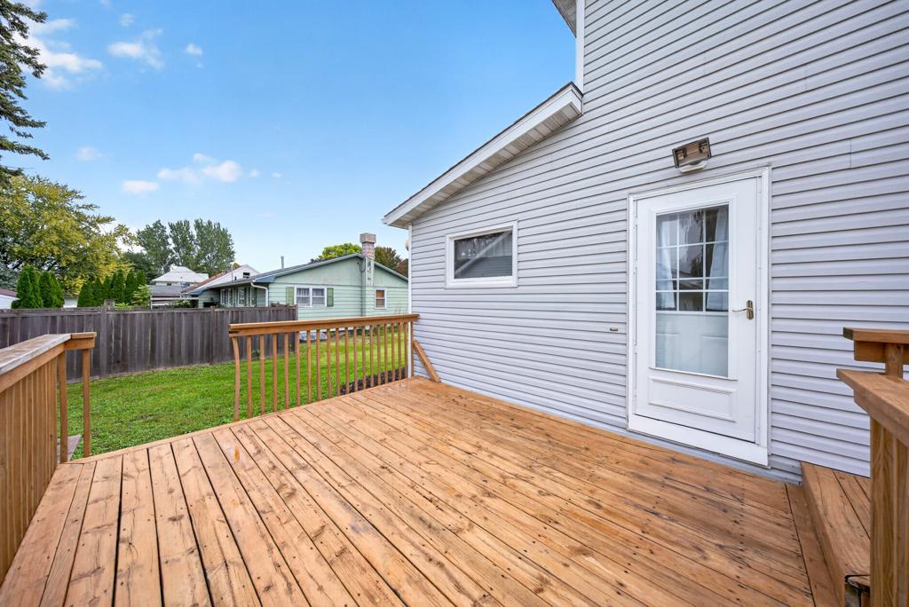 45 4th Avenue Southwest Elgin, MN 55932 - Photo 52 of 55 Gallery Image 52